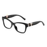 TIFFANY TF2272U 8420